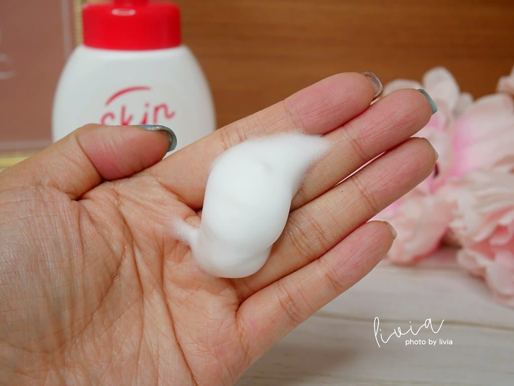 skinlife3