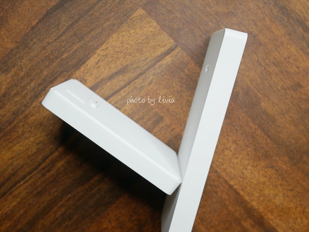 行動電源19
