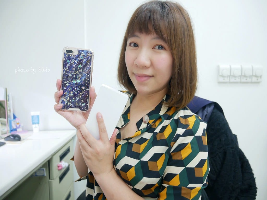 行動電源7
