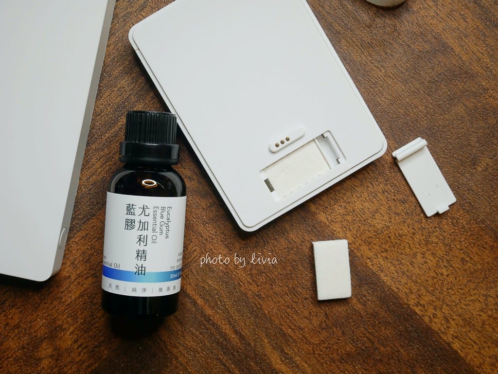 行動電源18