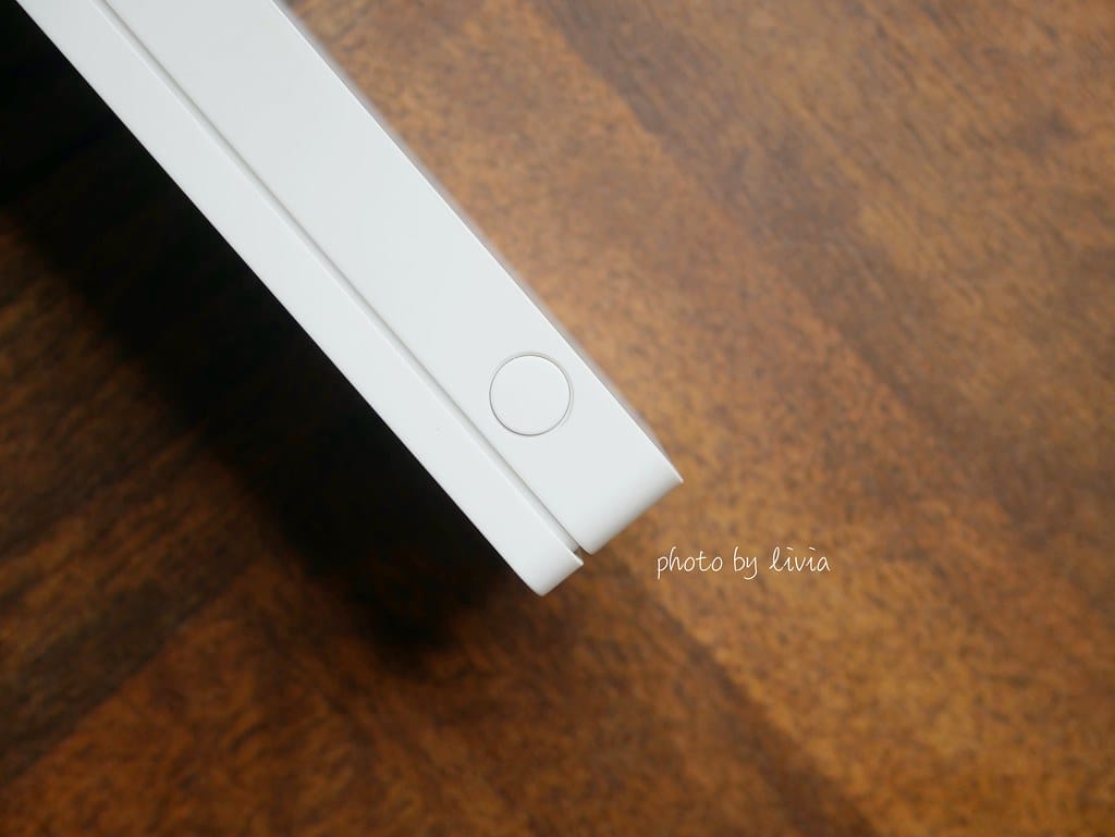 行動電源15