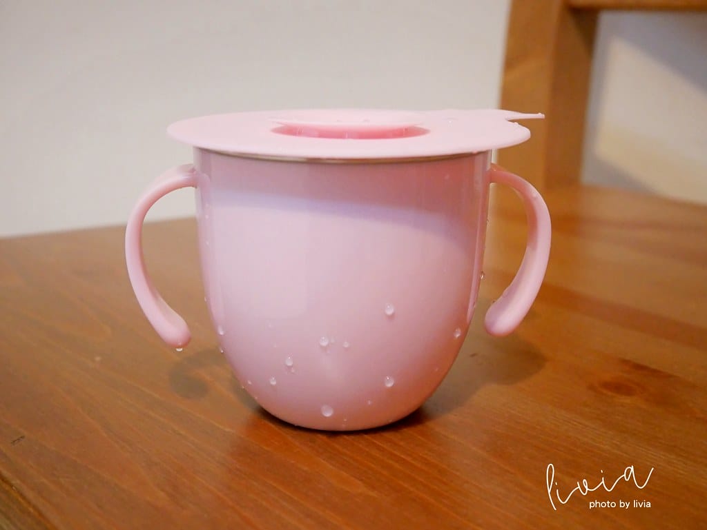 兒童餐具8