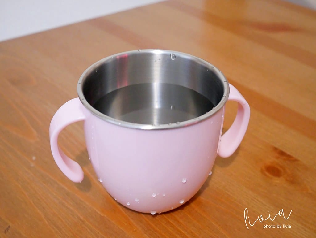 兒童餐具9