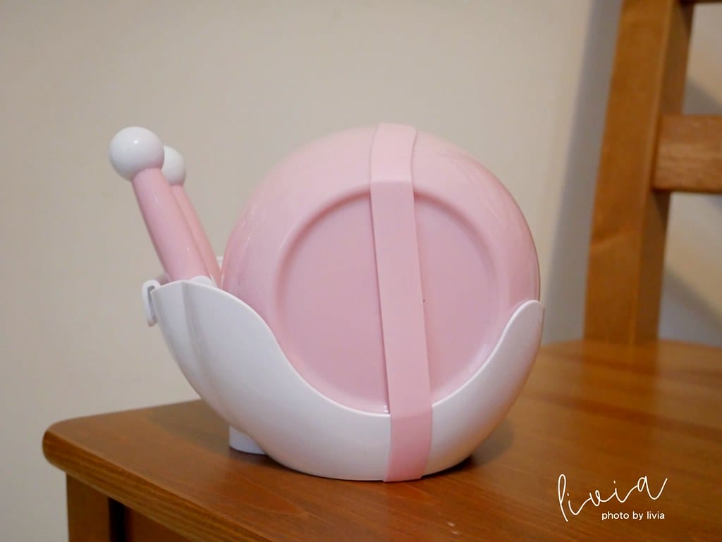 兒童餐具1