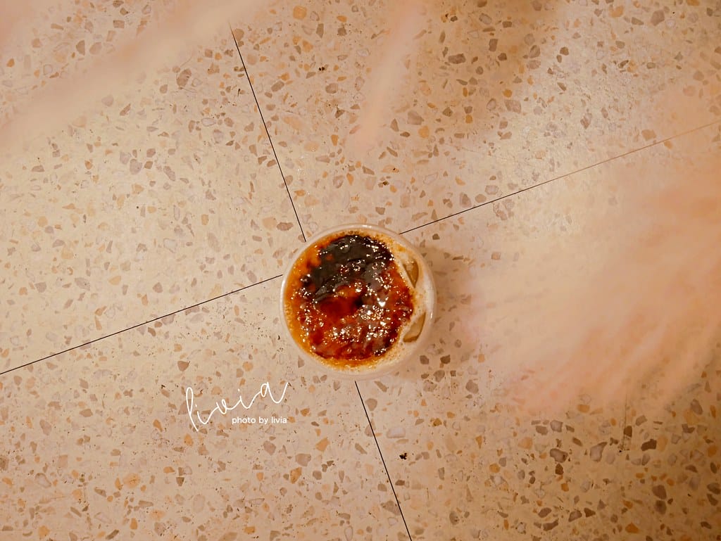 舒油頭-北醫32