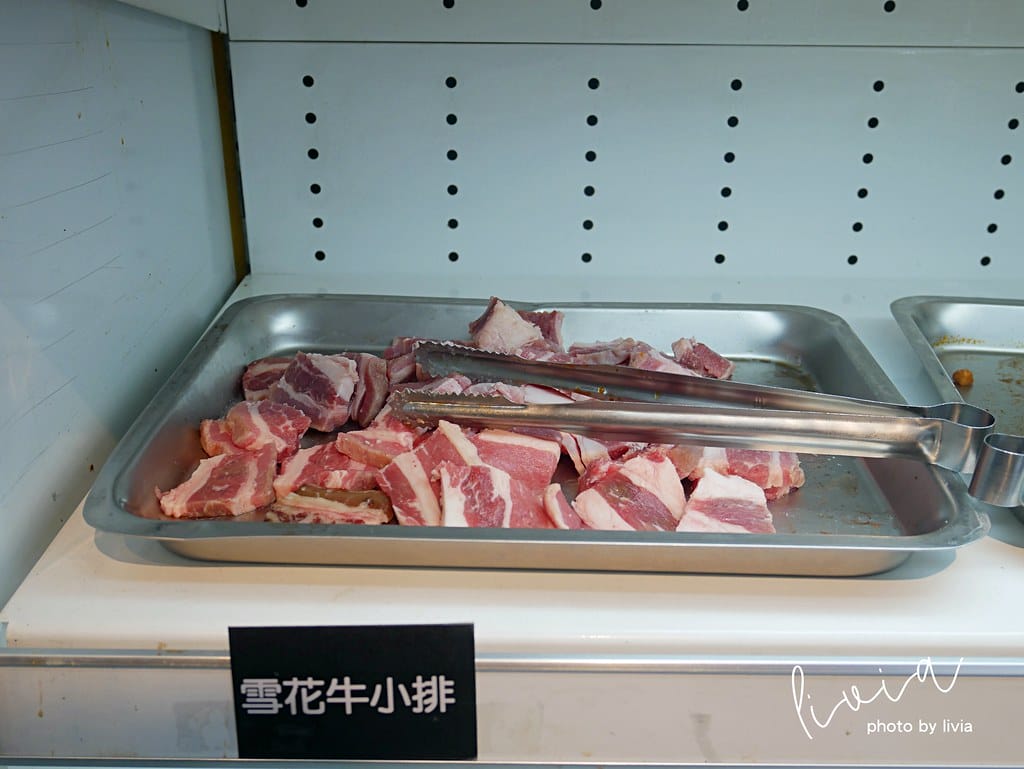 燒肉殿-板橋38