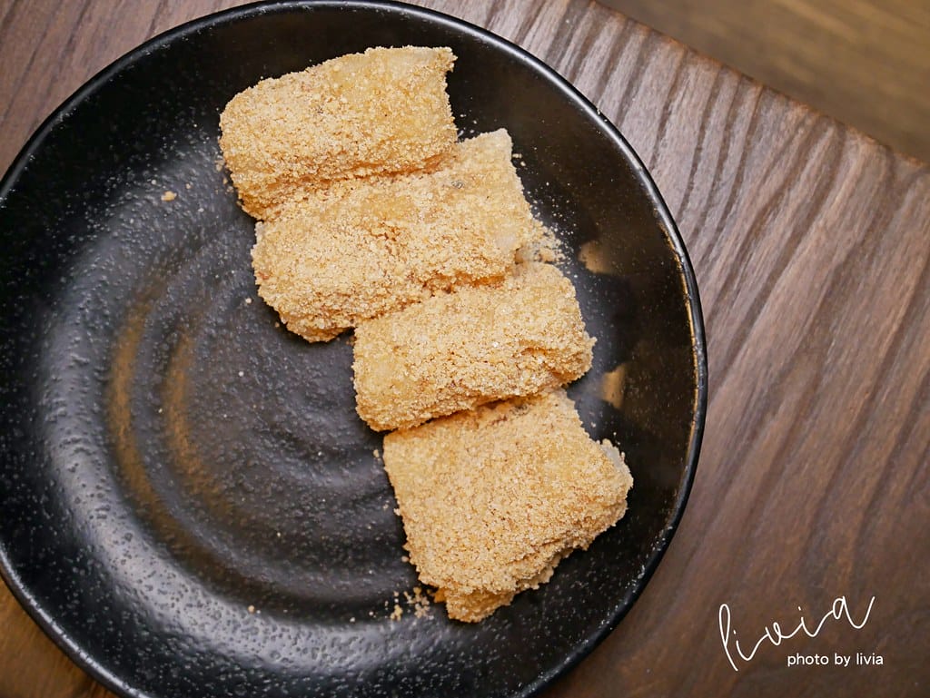 燒肉殿-板橋50