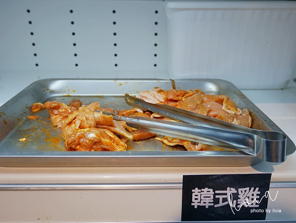 燒肉殿-板橋36