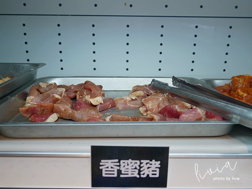 燒肉殿-板橋37