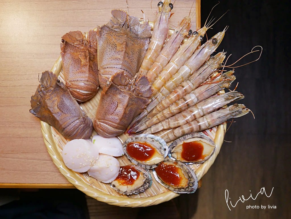 燒肉殿-板橋43