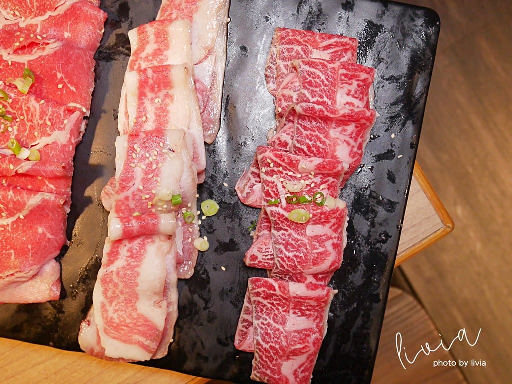 燒肉殿-板橋14