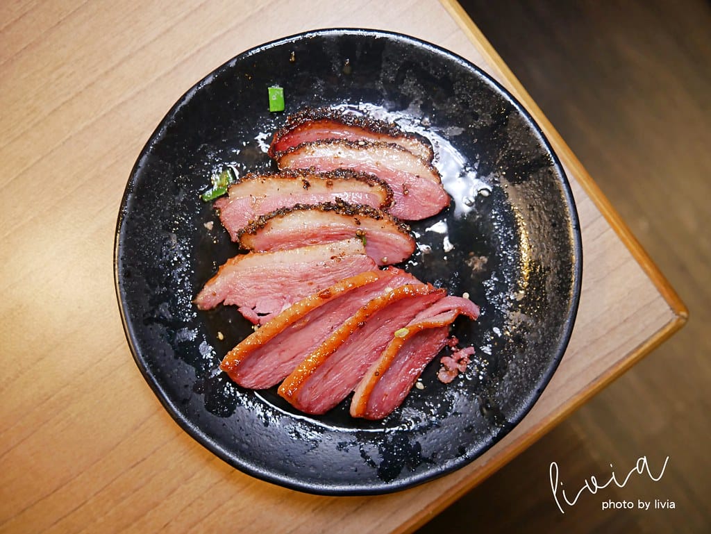 燒肉殿-板橋31