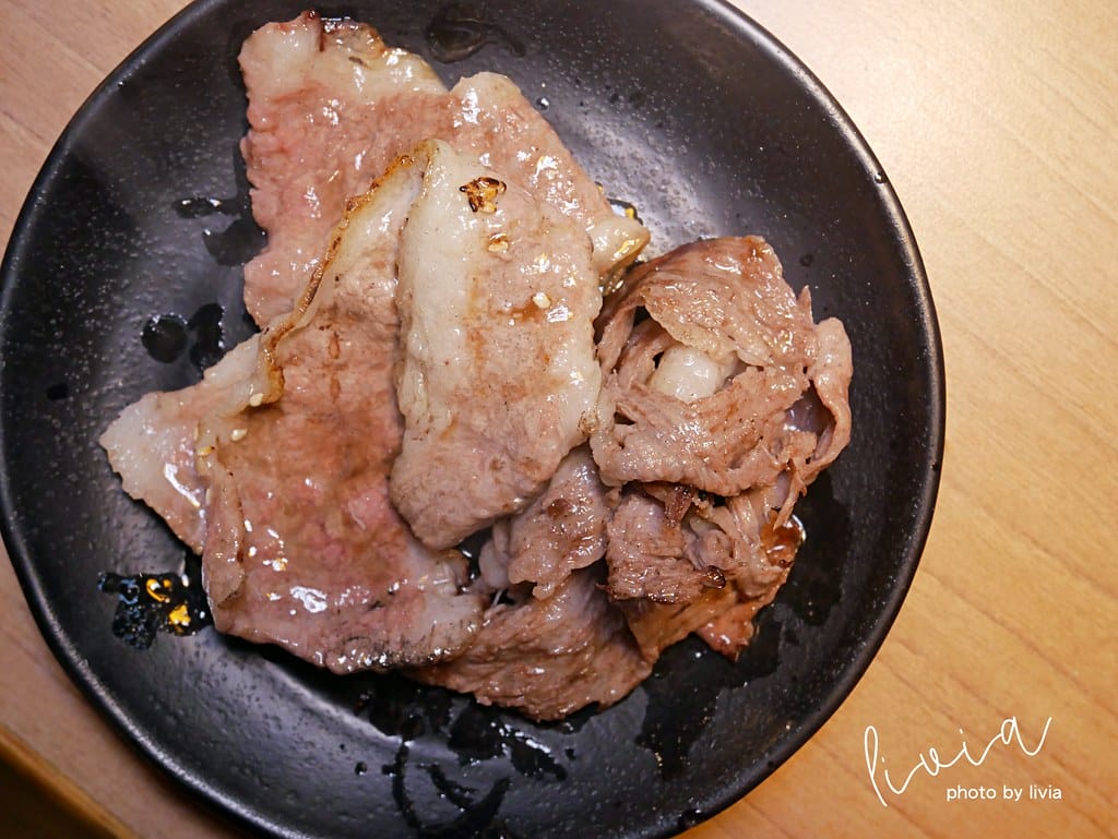 燒肉殿-板橋23