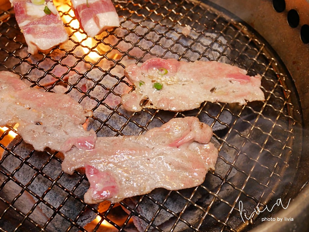 燒肉殿-板橋27