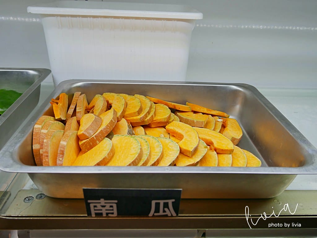 燒肉殿-板橋41