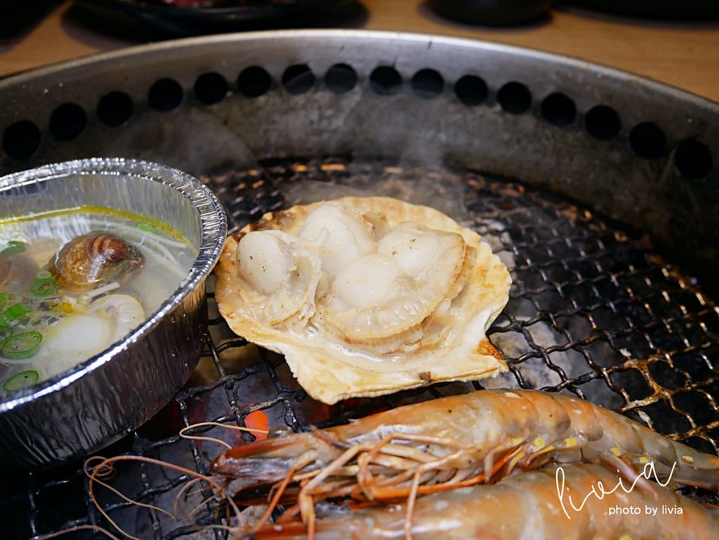 燒肉殿-板橋46