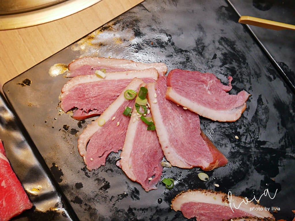 燒肉殿-板橋19