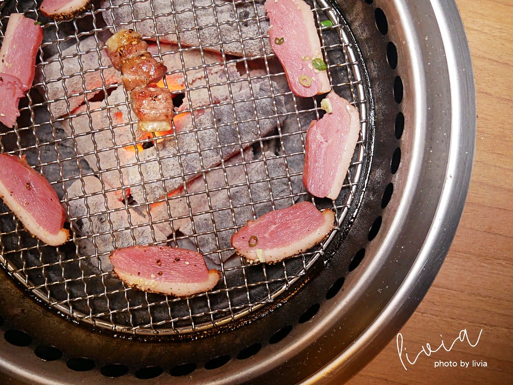 燒肉殿-板橋30