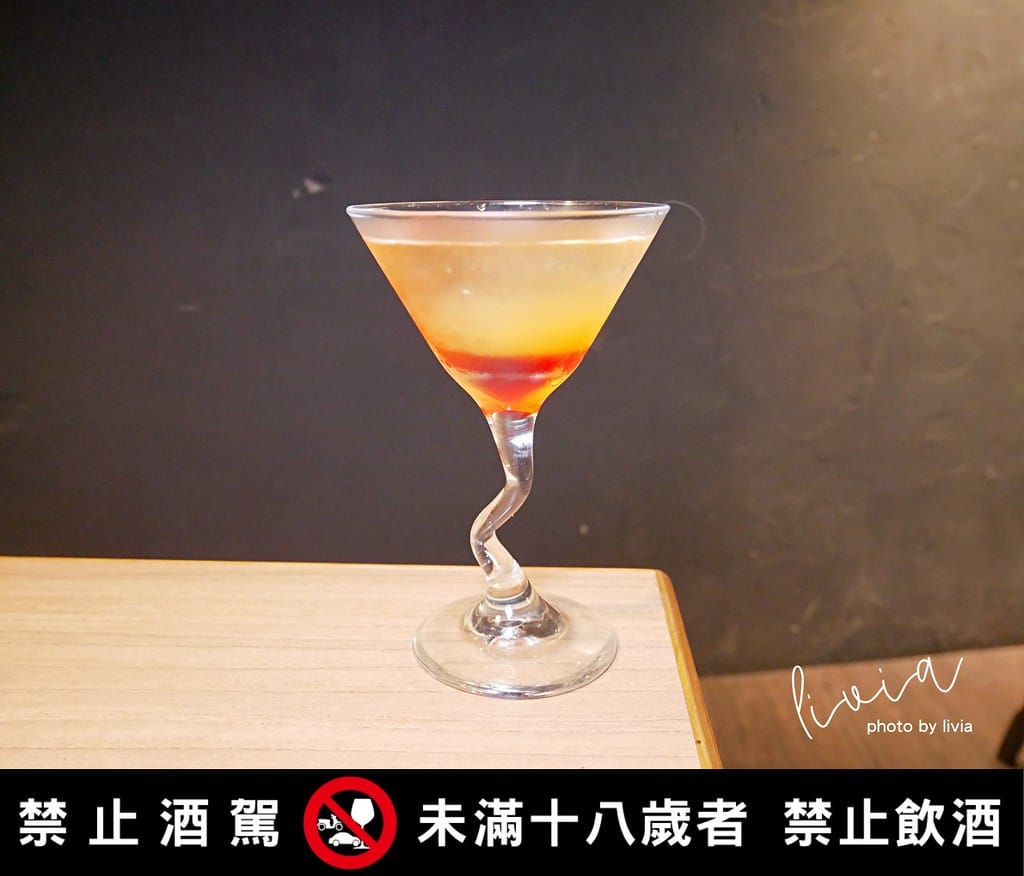 燒肉殿-板橋42