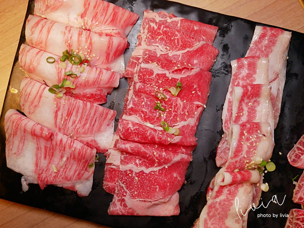 燒肉殿-板橋16