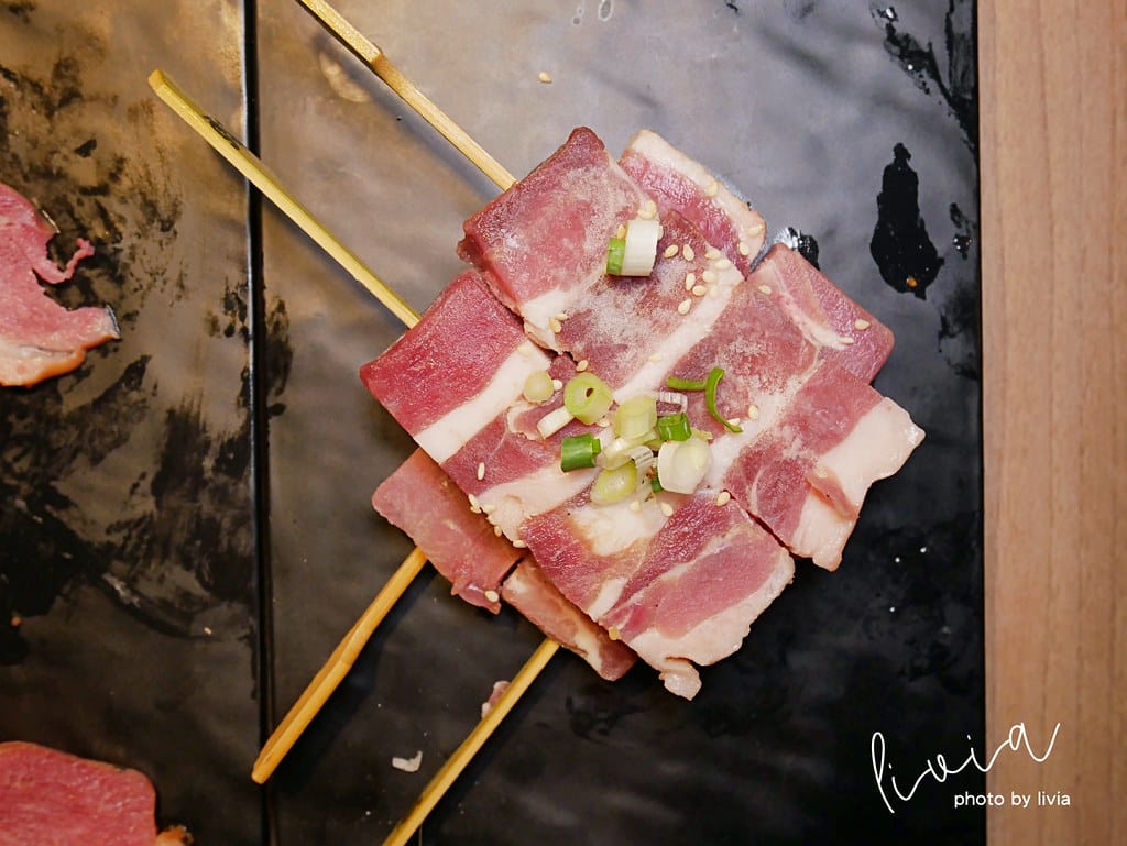 燒肉殿-板橋20