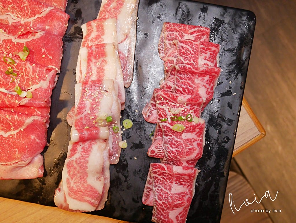 燒肉殿-板橋15
