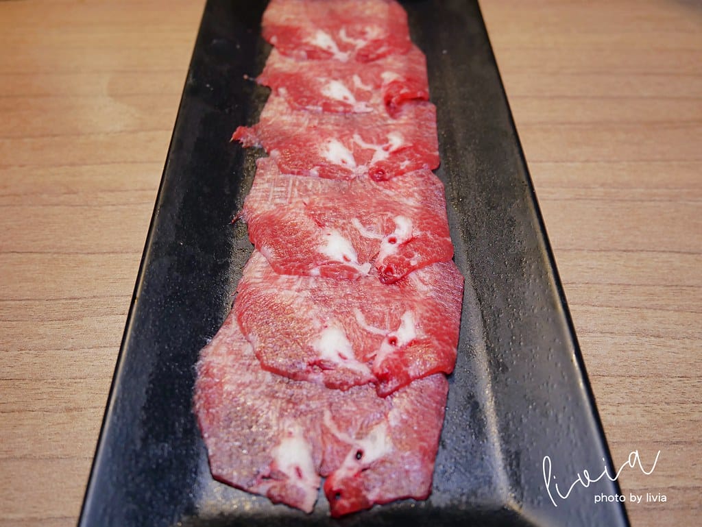 燒肉殿-板橋44