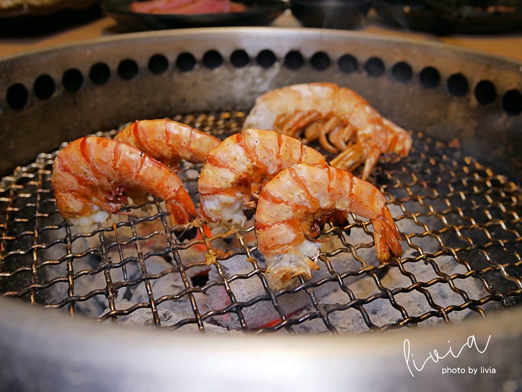 燒肉殿-板橋45