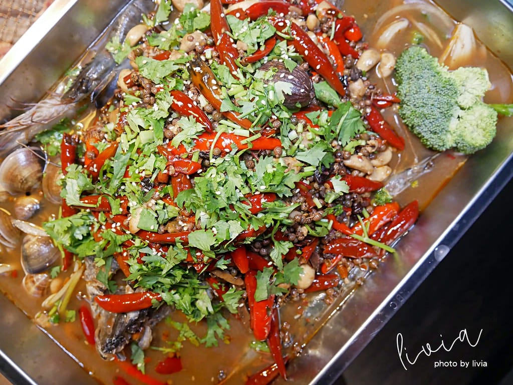 燒肉殿-板橋32