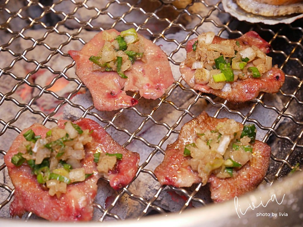 燒肉殿-板橋48