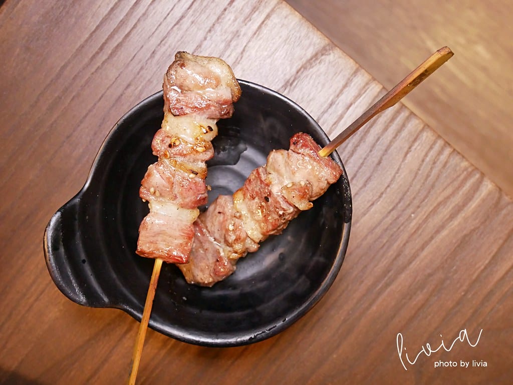 燒肉殿-板橋29
