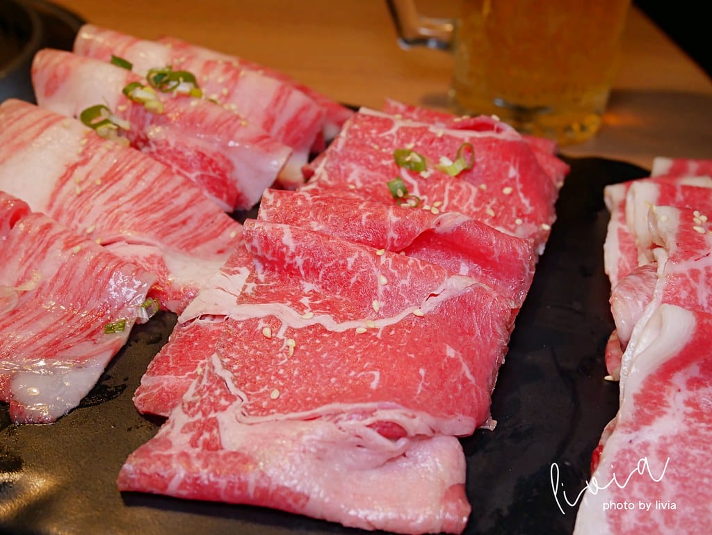 燒肉殿-板橋17