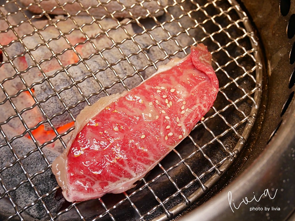 燒肉殿-板橋28