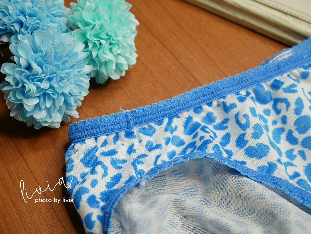 batch_01P1590482