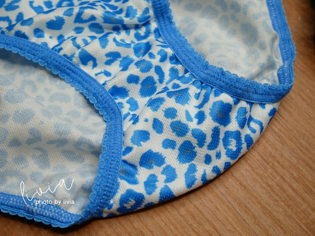 batch_01P1590483