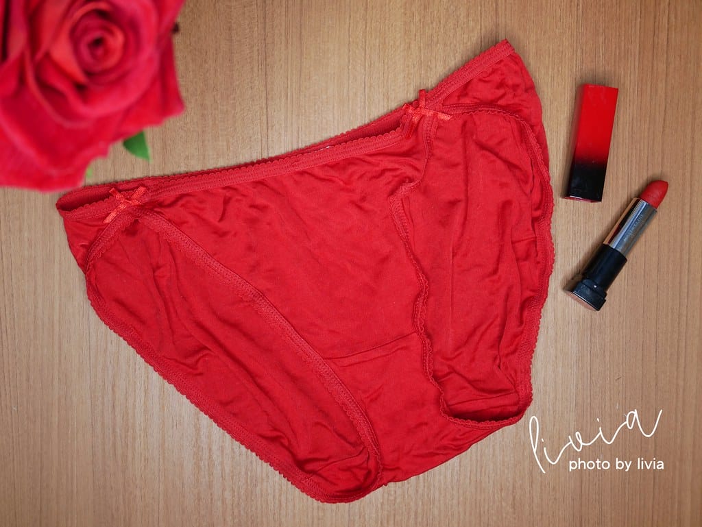 蠶絲7
