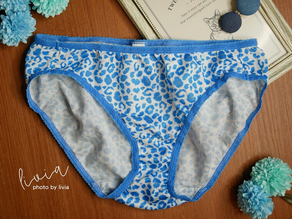 batch_01P1590479