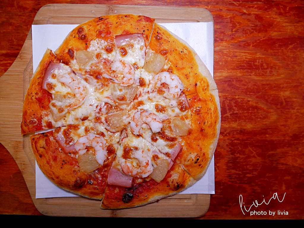 la bocca7