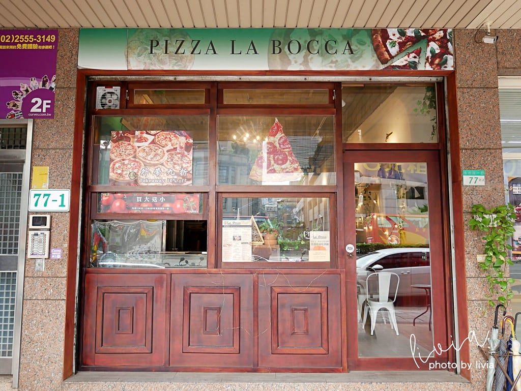la bocca1