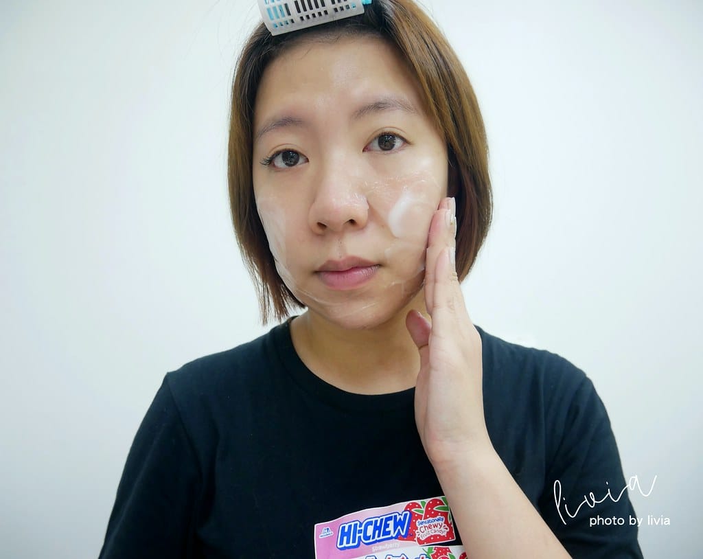 smailiface13