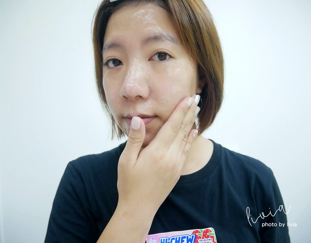 smailiface14