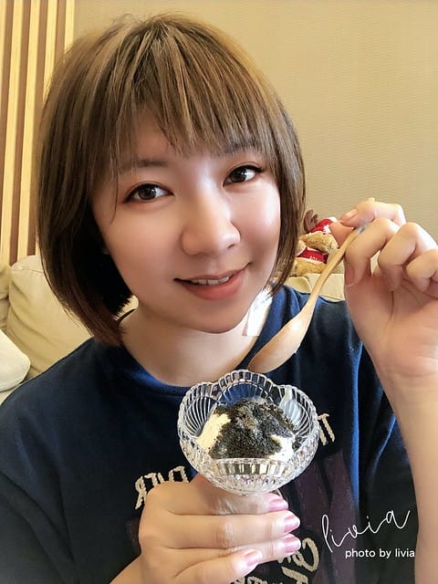 芝初2