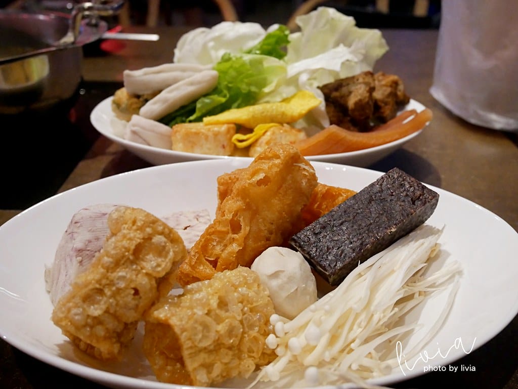 藝爐晏26