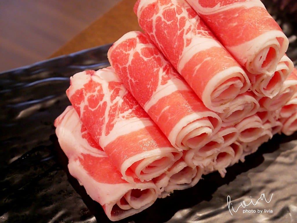 藝爐晏30