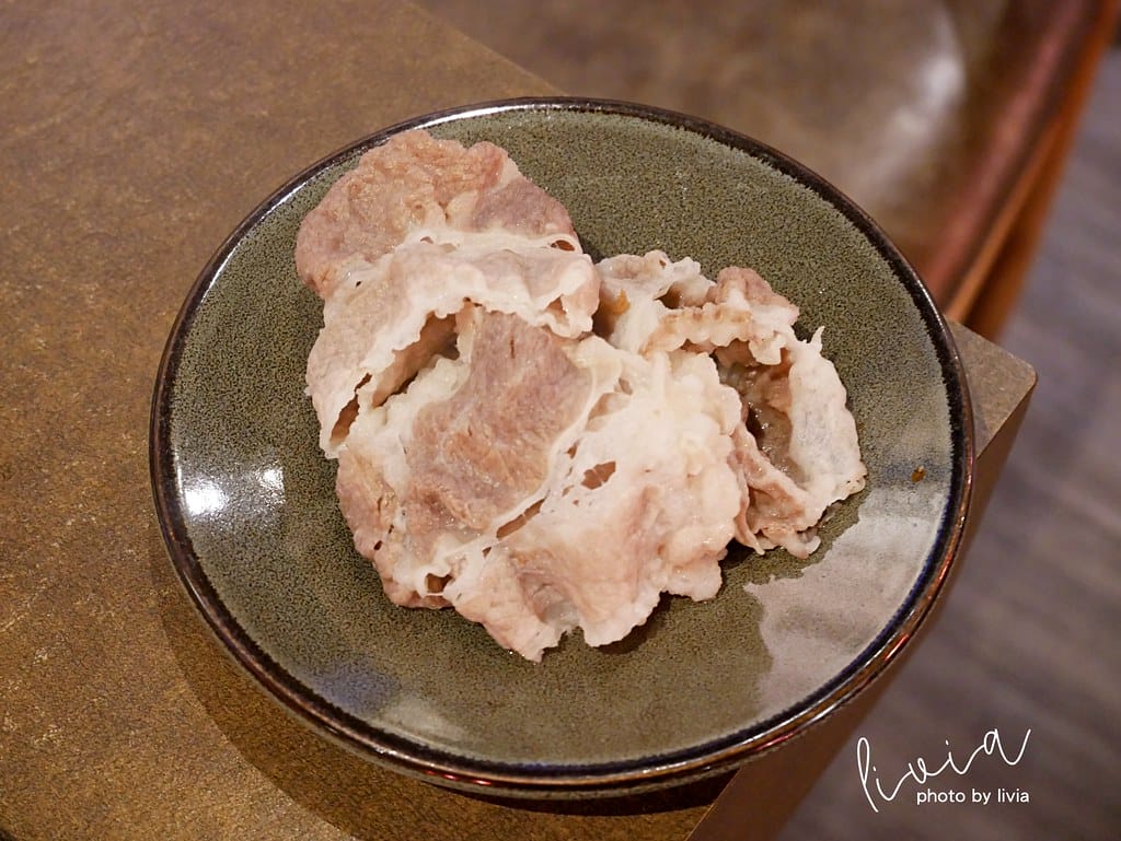 藝爐晏32
