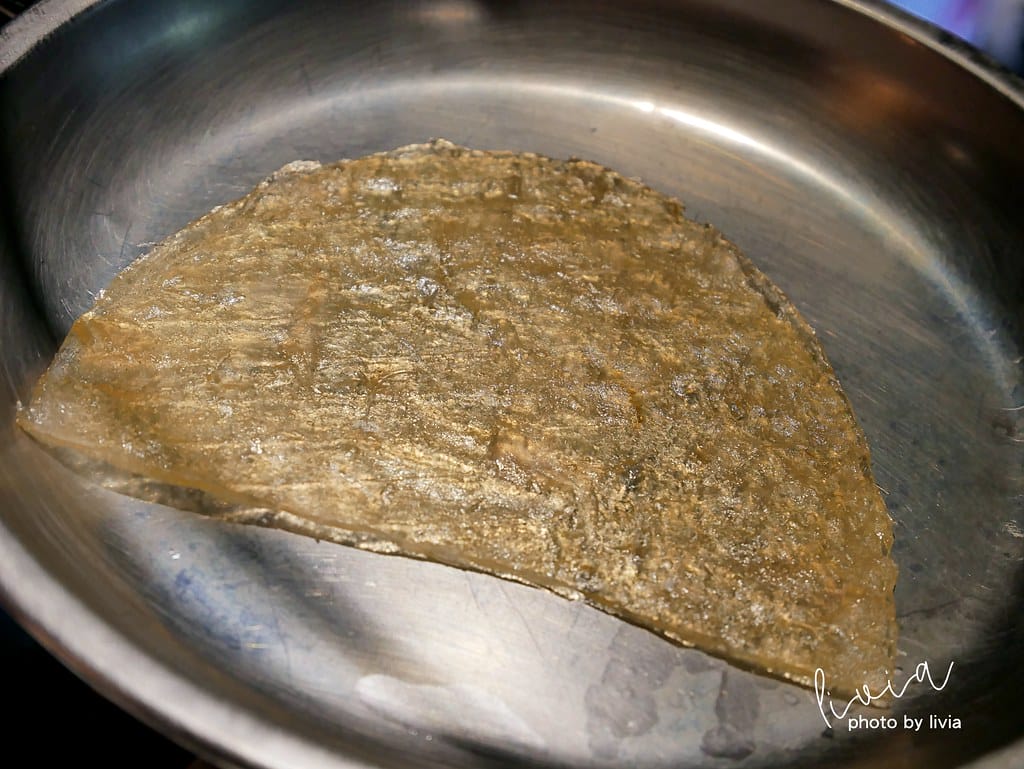 肉倉41