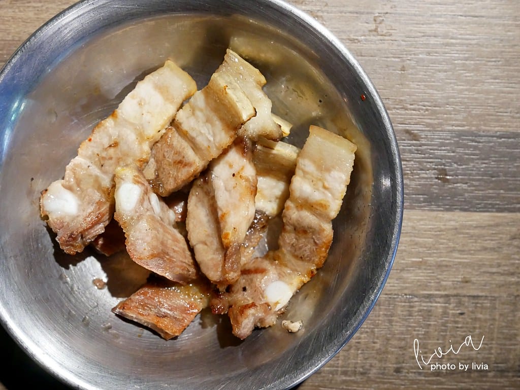 肉倉38