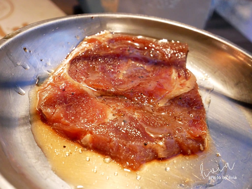 肉倉37