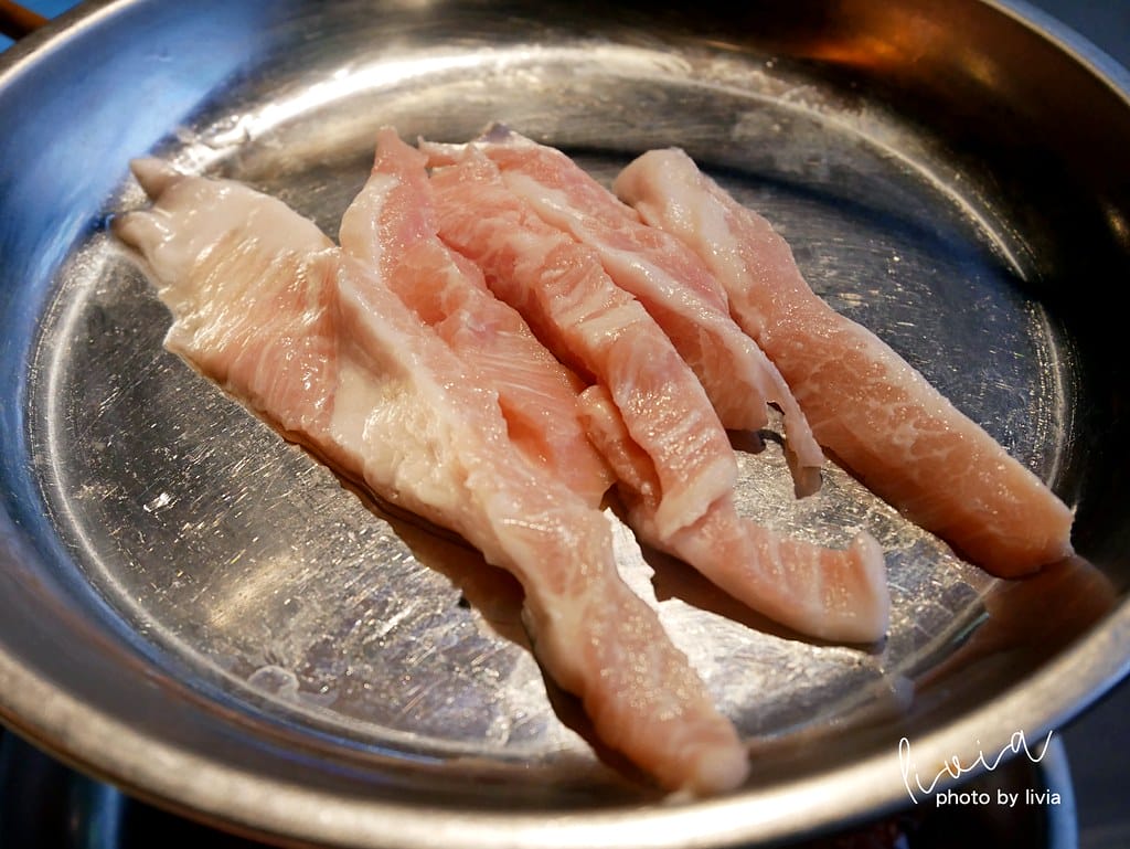 肉倉29