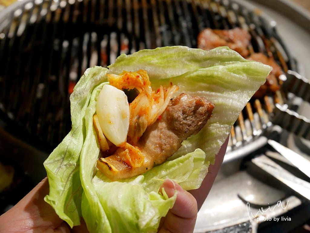 肉倉39